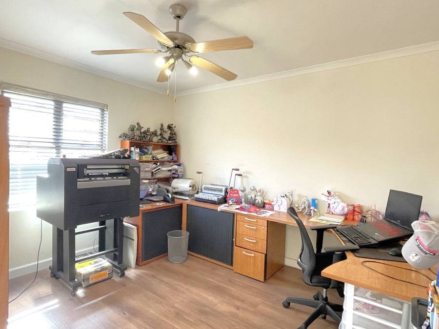 3 Bedroom Property for Sale in Klapmuts Western Cape